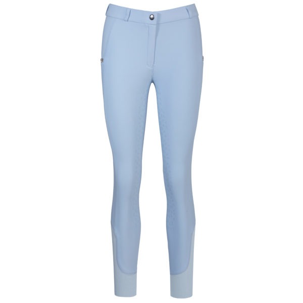 Ride now Reitleggings