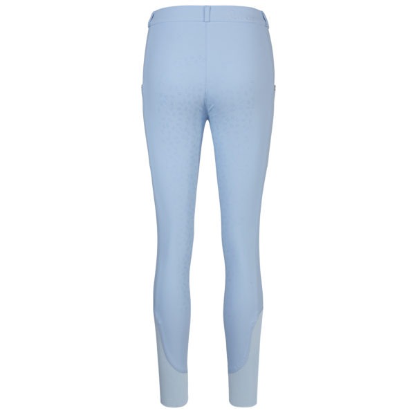 Grip-Vollbesatz-Reithose – Bild 2