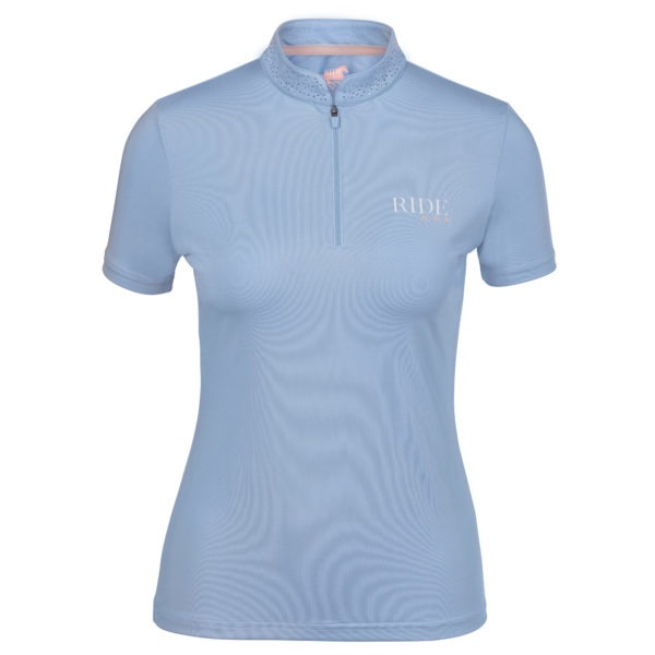 Funktionsshirt Carlisle