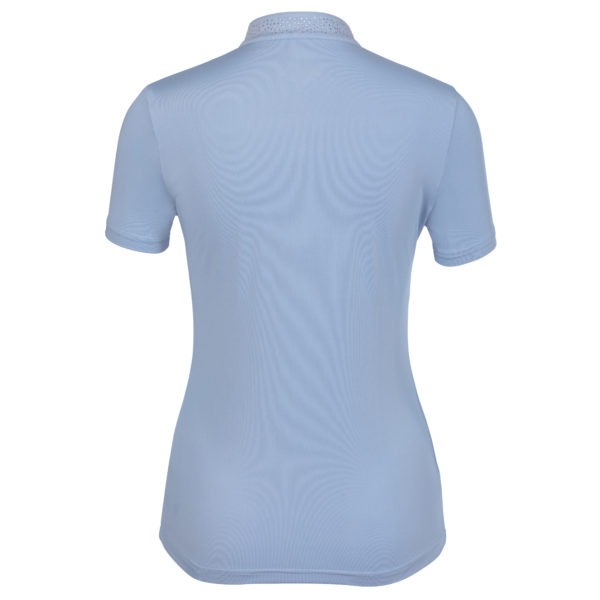 Funktionsshirt Carlisle – Bild 2