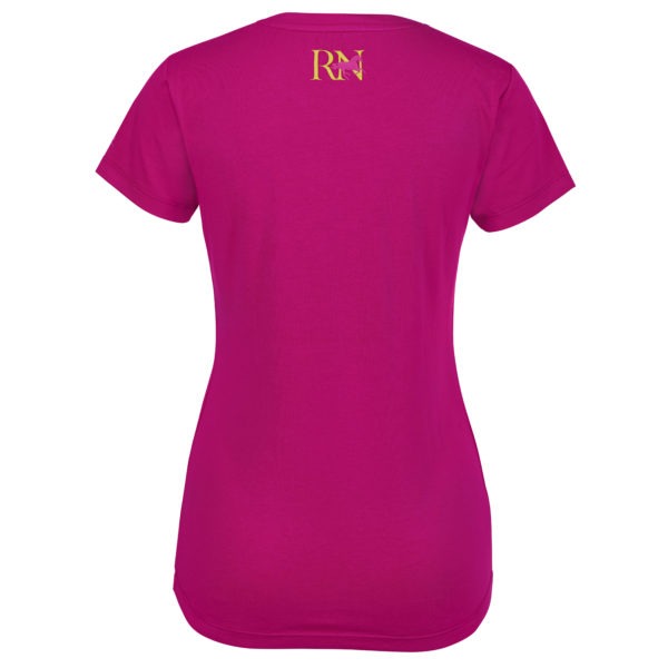 T-Shirt – Bild 2