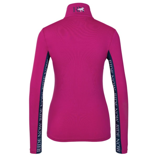 Funktionsshirt – Bild 2