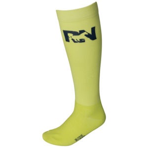Ride now Thinsocks