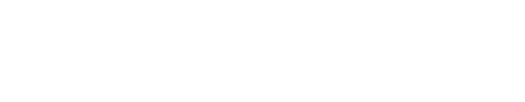 Passion 4Q
